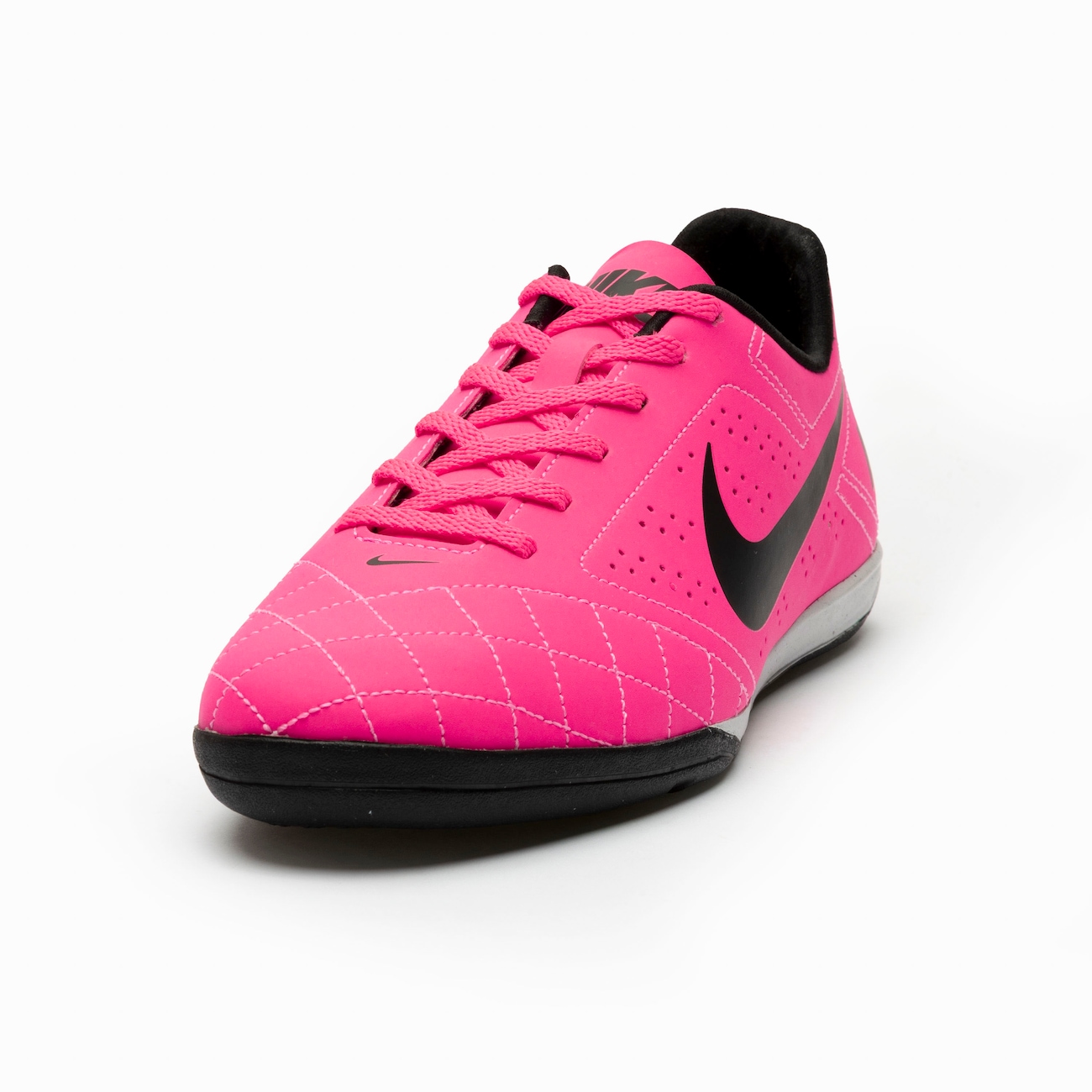 Chuteira Futsal Nike Beco 2 - Adulto - Video 1