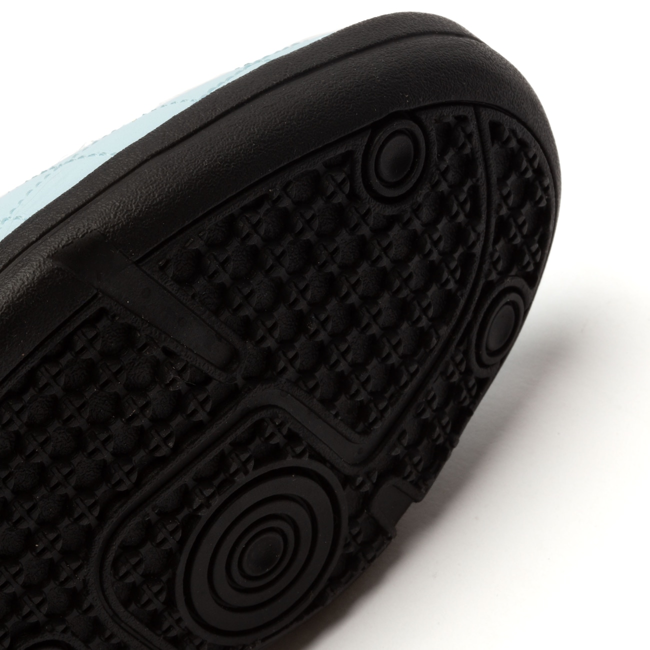 Chuteira Futsal Nike Beco 2 - Adulto - Video 1