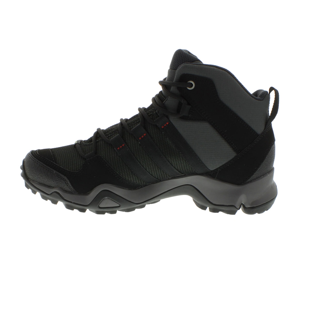 Adidas terrex ax2r mid gtx new arrivals