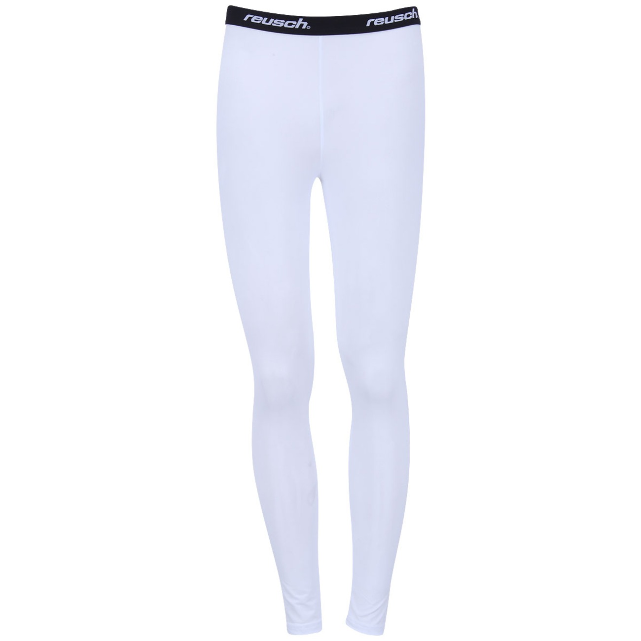 calça termica masculina centauro