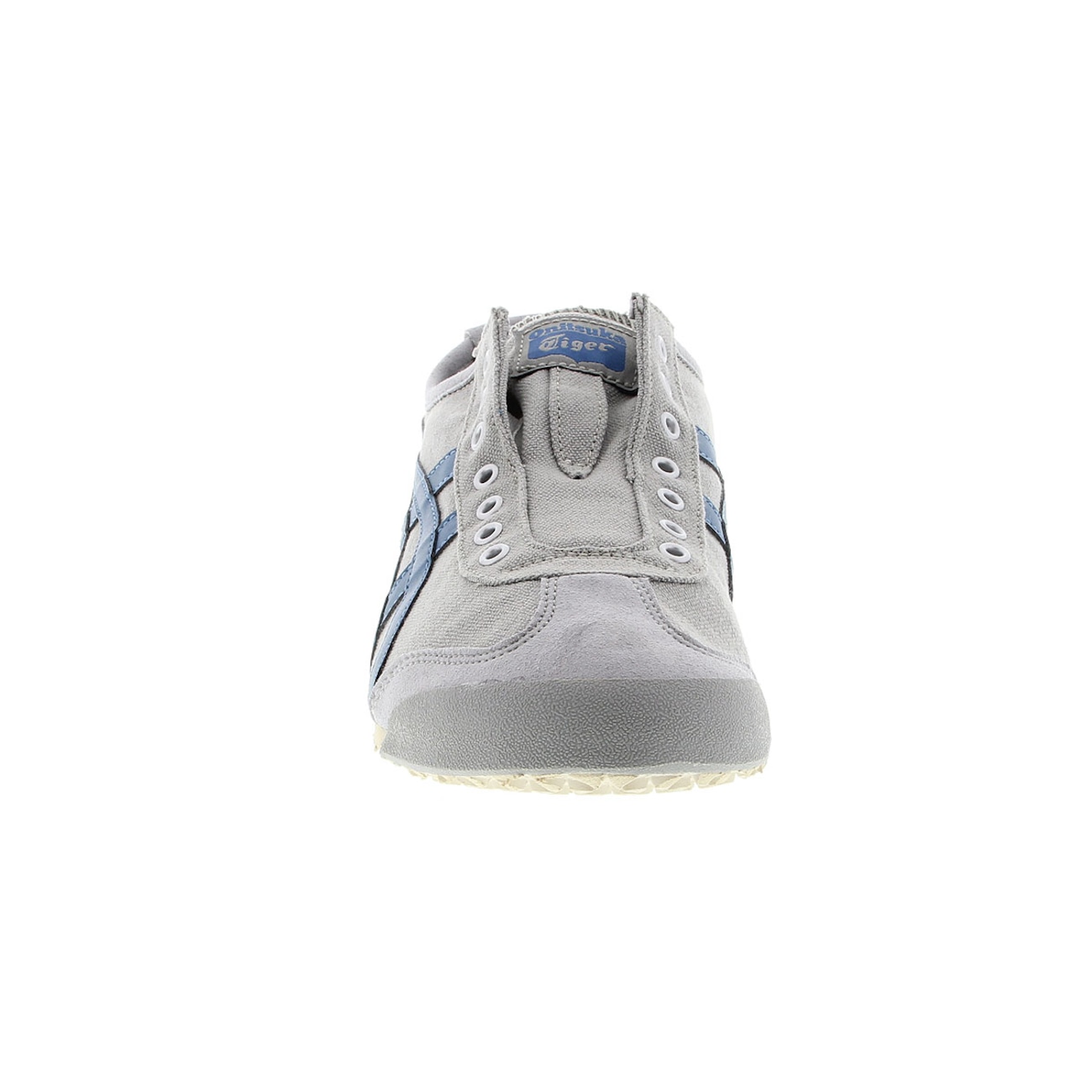 靴 MEXICO 66 SLIP-ON Mexico 66 slip-on | Official online store | Onitsuka Tiger IT