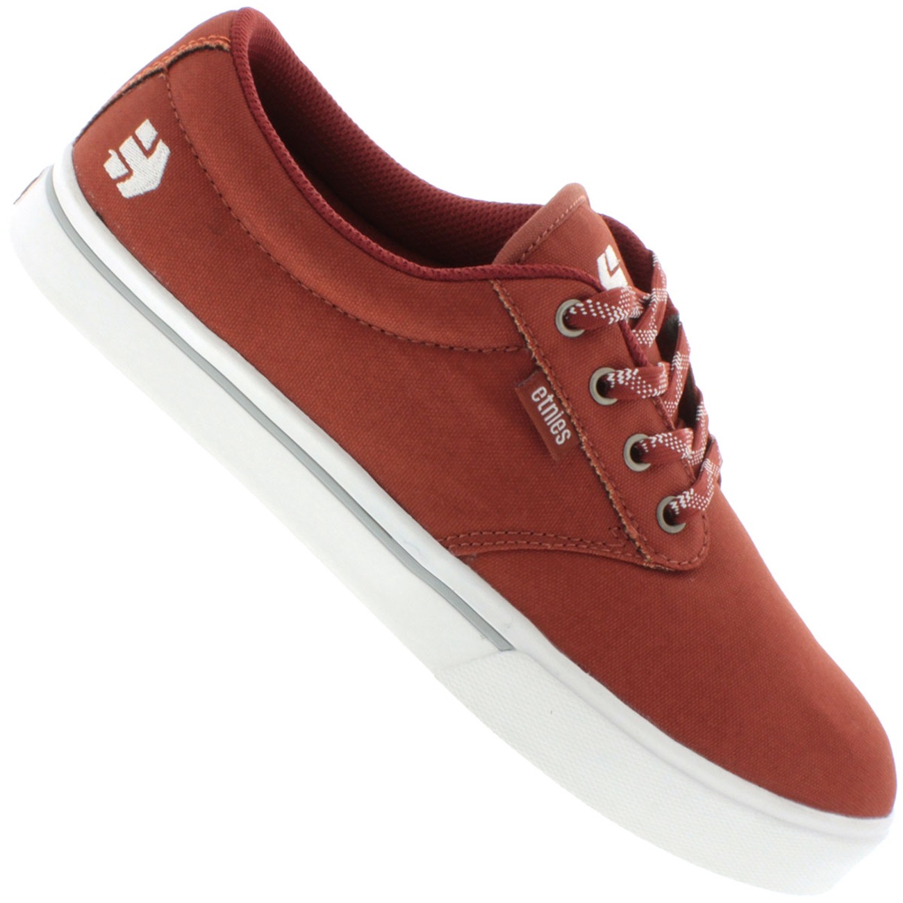 Jameson eco hot sale etnies