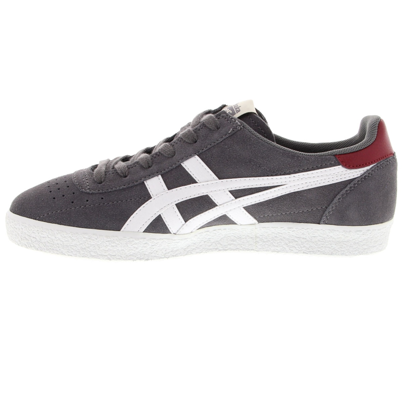 Tênis Asics Onitsuka Tiger Vickka Moscow – Masculino | Centauro
