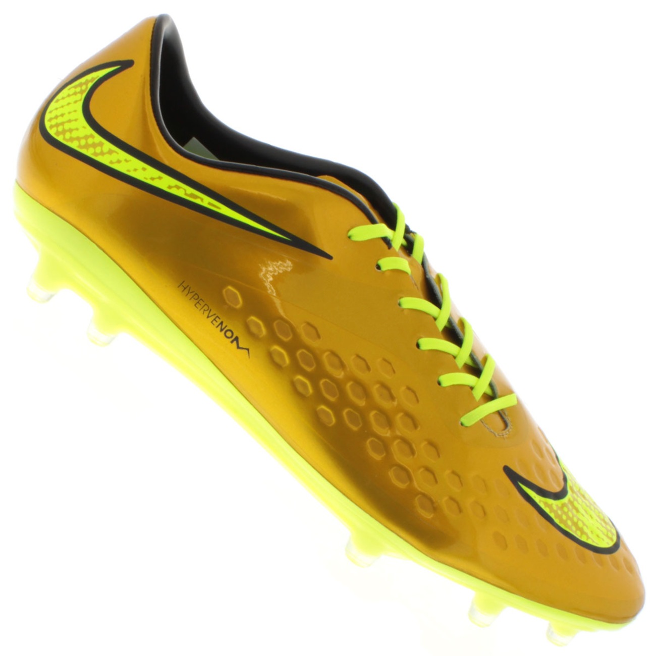 シューズ NIKE Hypervenom Phatal FG 28cm シューズ NIKE Hypervenom Phatal FG 28cm Nike Hypervenom Phatal FG