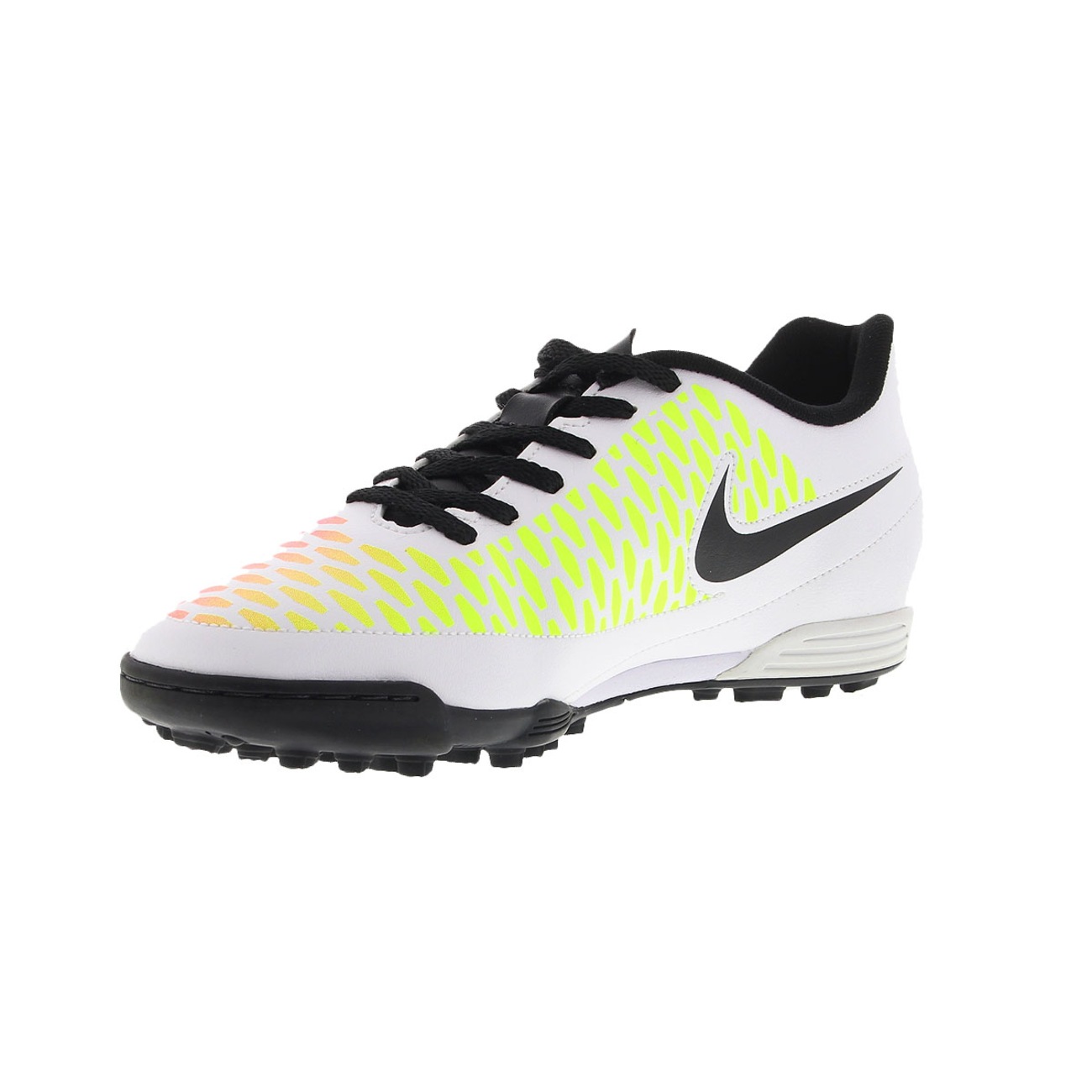 Chuteira Society Nike Magista Ola TF - Adulto | Centauro
