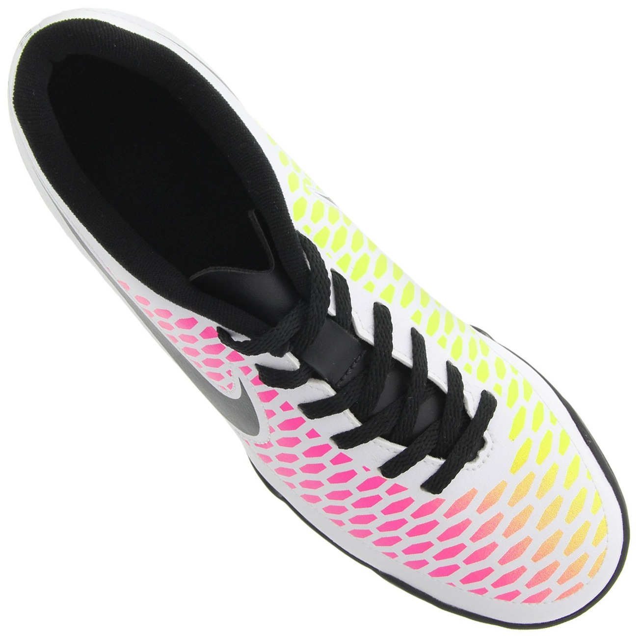 Chuteira Society Nike Magista Ola TF - Adulto | Centauro