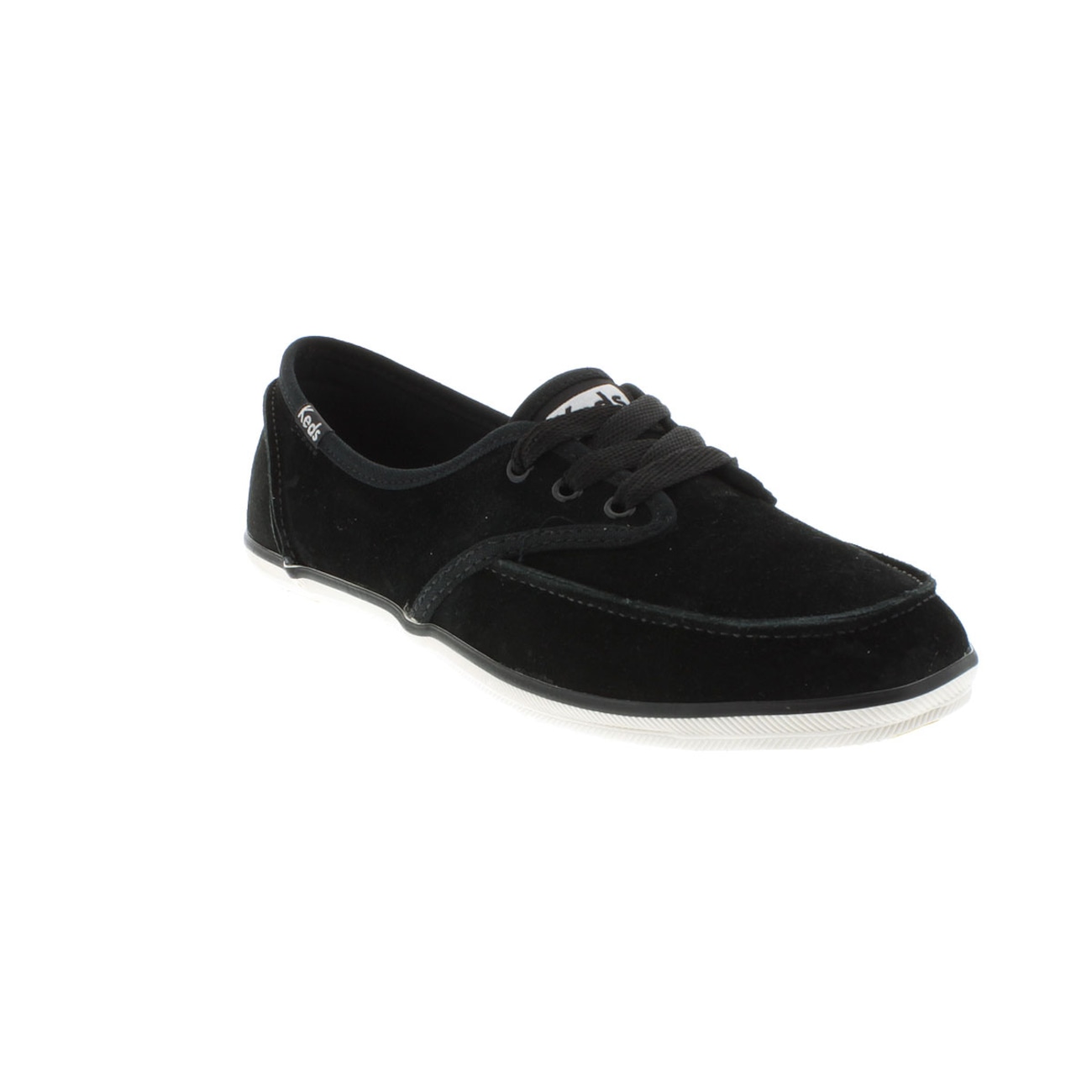 Keds skipper on sale