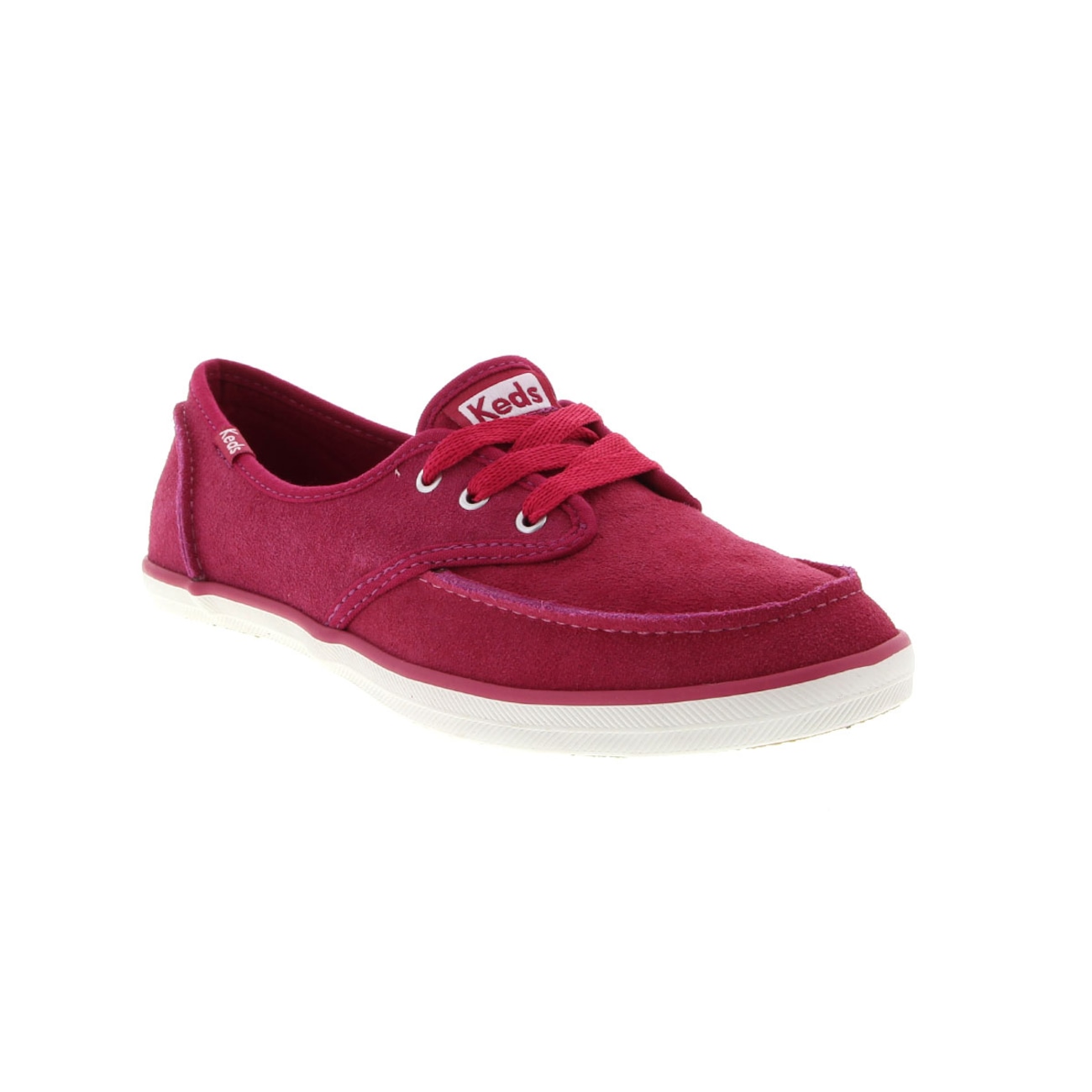 Tênis Keds Skipper Feminino Centauro