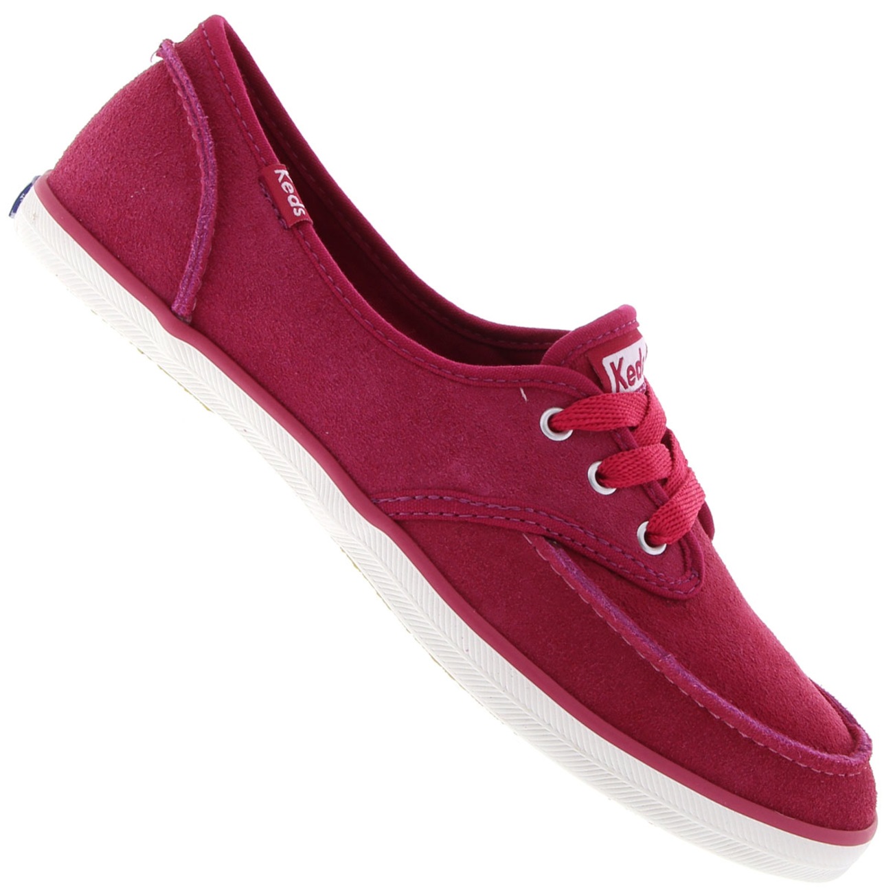 Tênis Keds Skipper Feminino Centauro