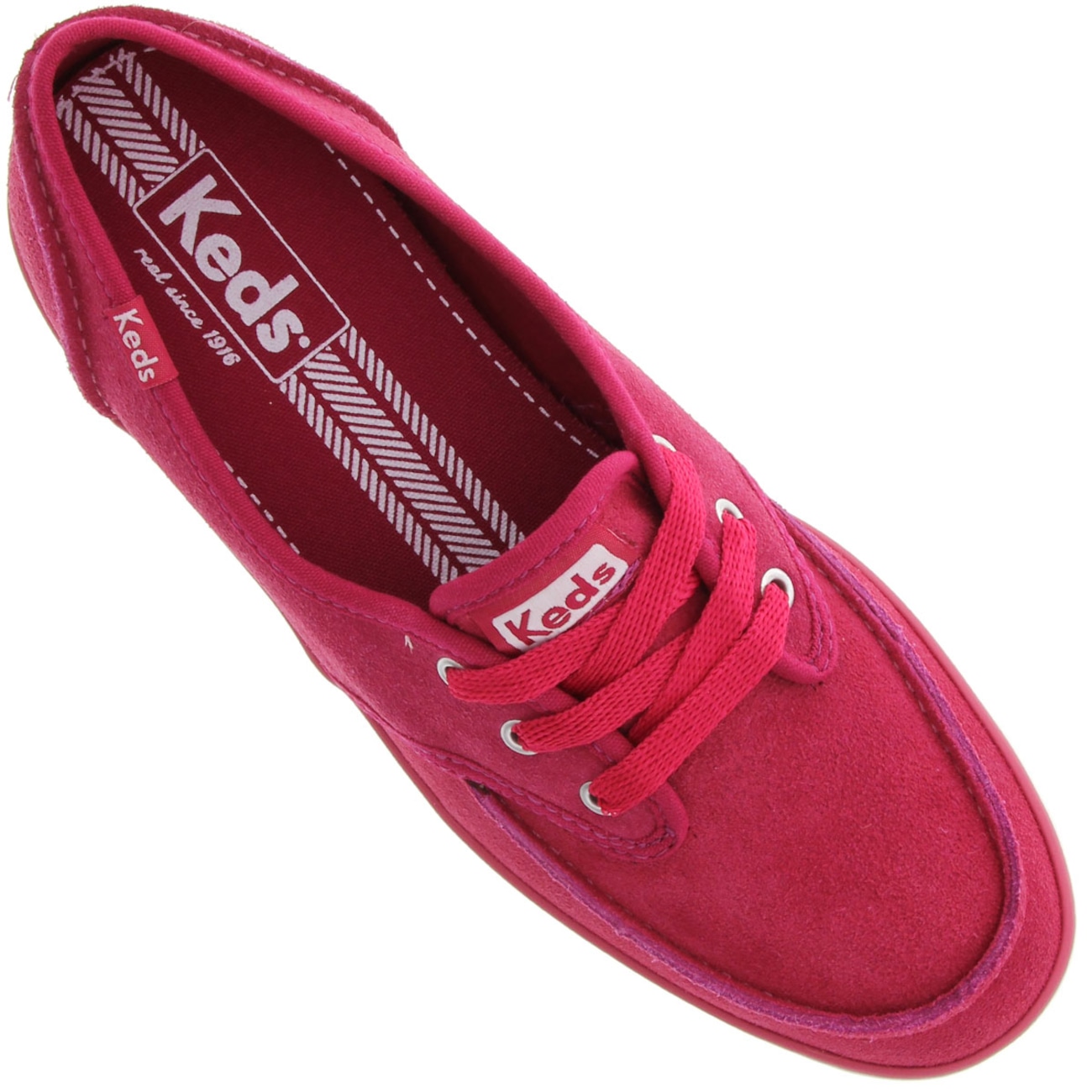 Tênis Keds Skipper Feminino Centauro