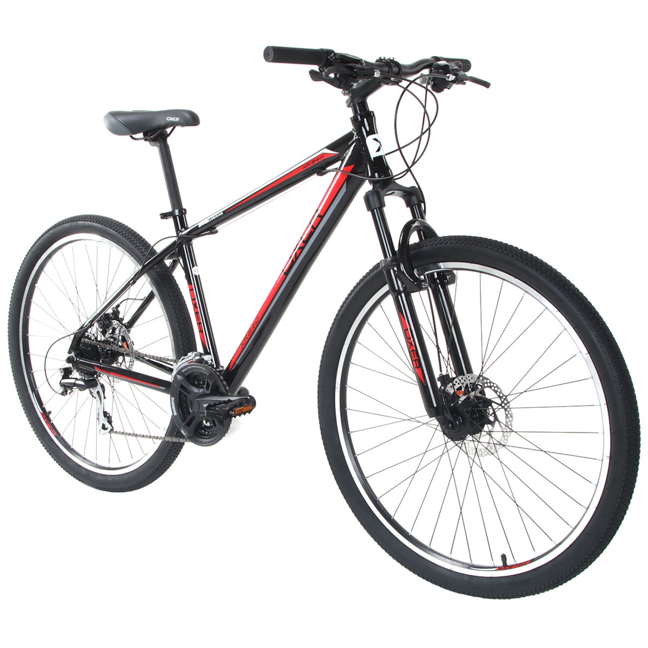 ＳＥＶ ＲＵＮＳ　Ｓ　　（27） 83270819A1.jpg