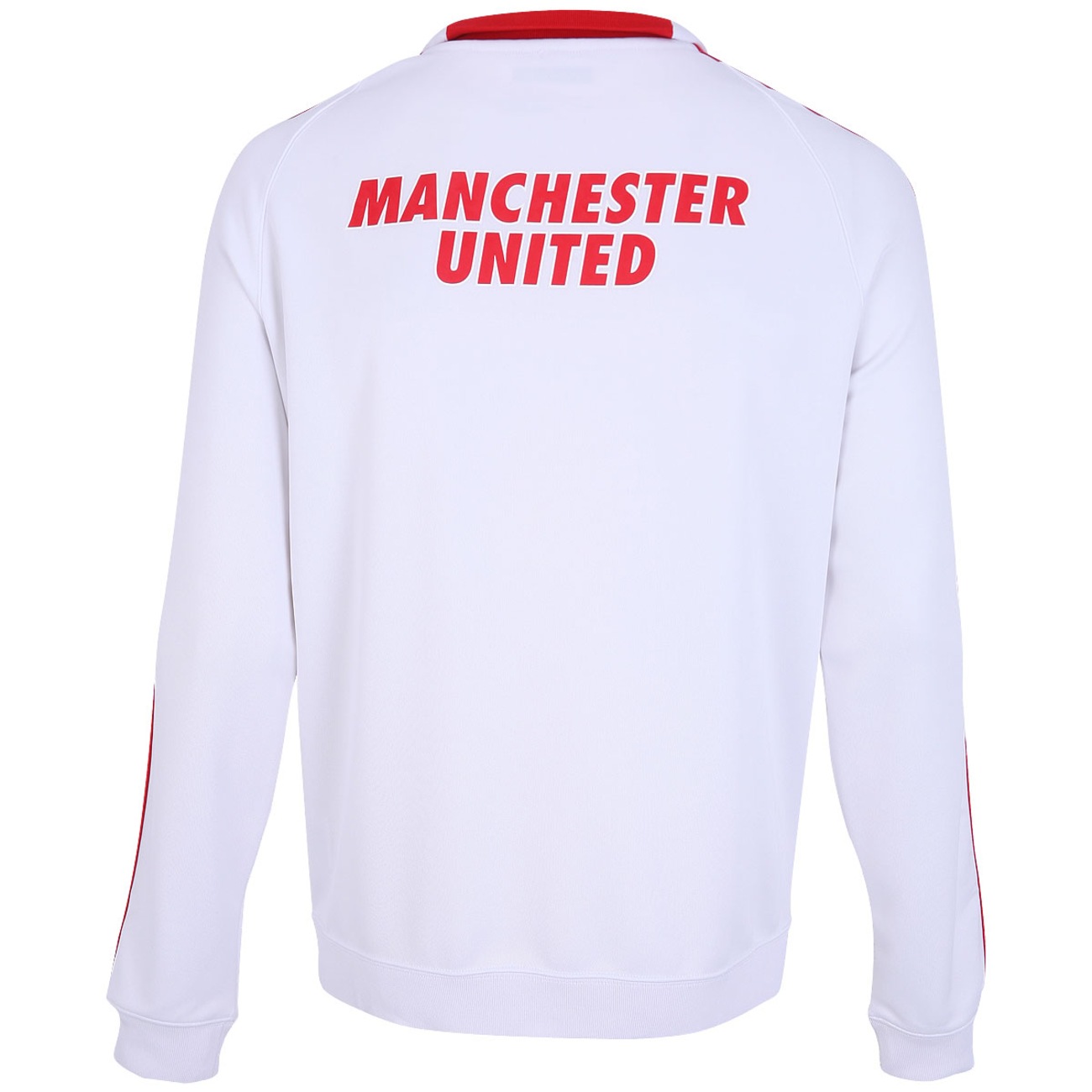 Jaqueta Nike Manchester United N98 | Centauro