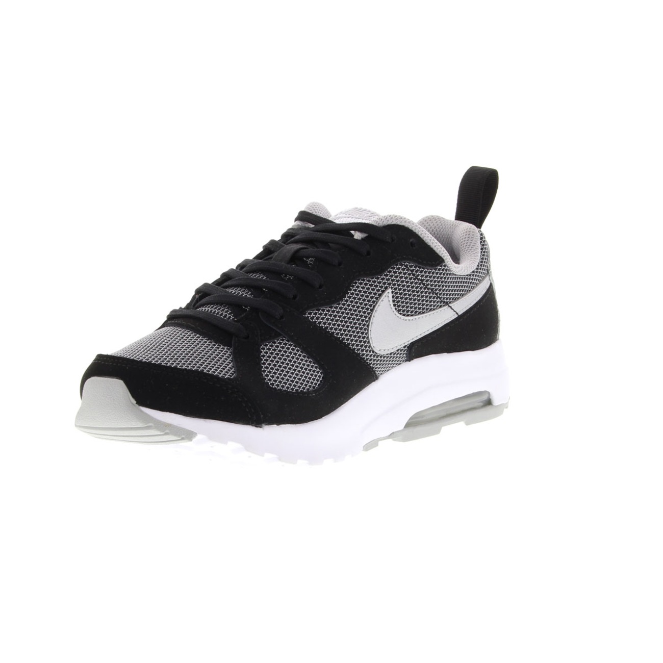 Tênis Nike Air Max Muse – Feminino | Centauro