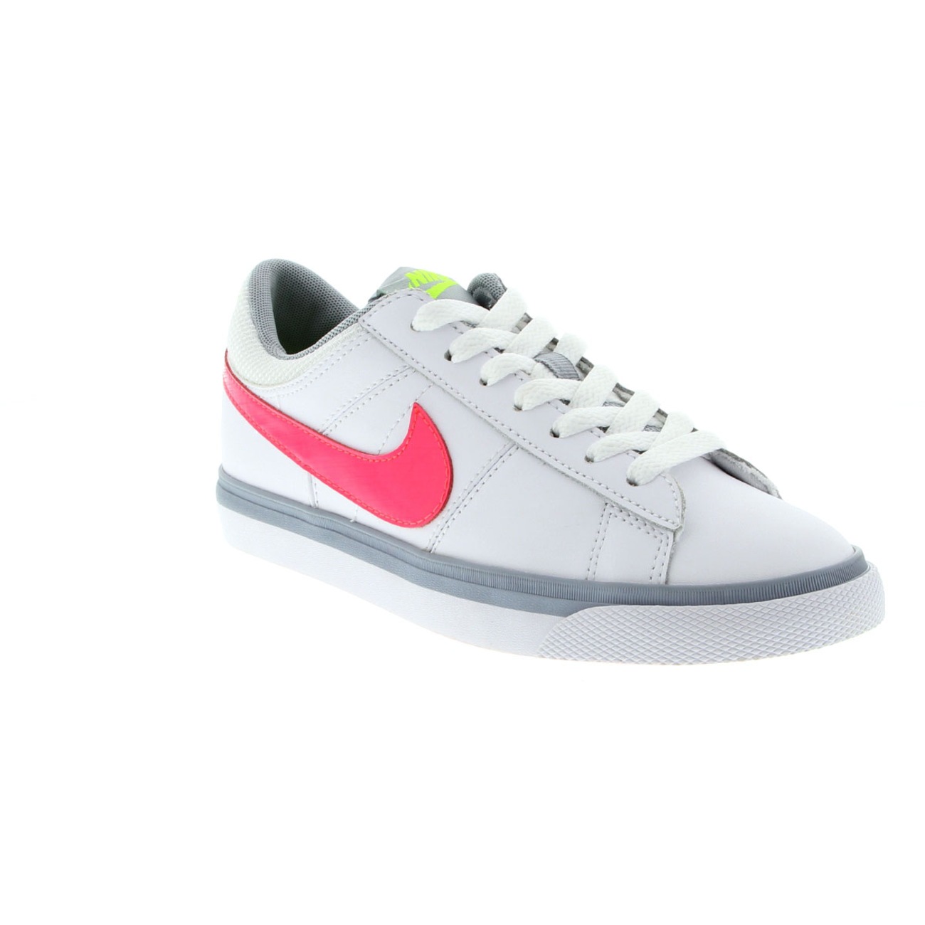 snake.and.flower！希少NIKE supreme 14k Nike Tênis 'x Supreme SB Dunk Low OG' | Dourado | FARFETCH BR