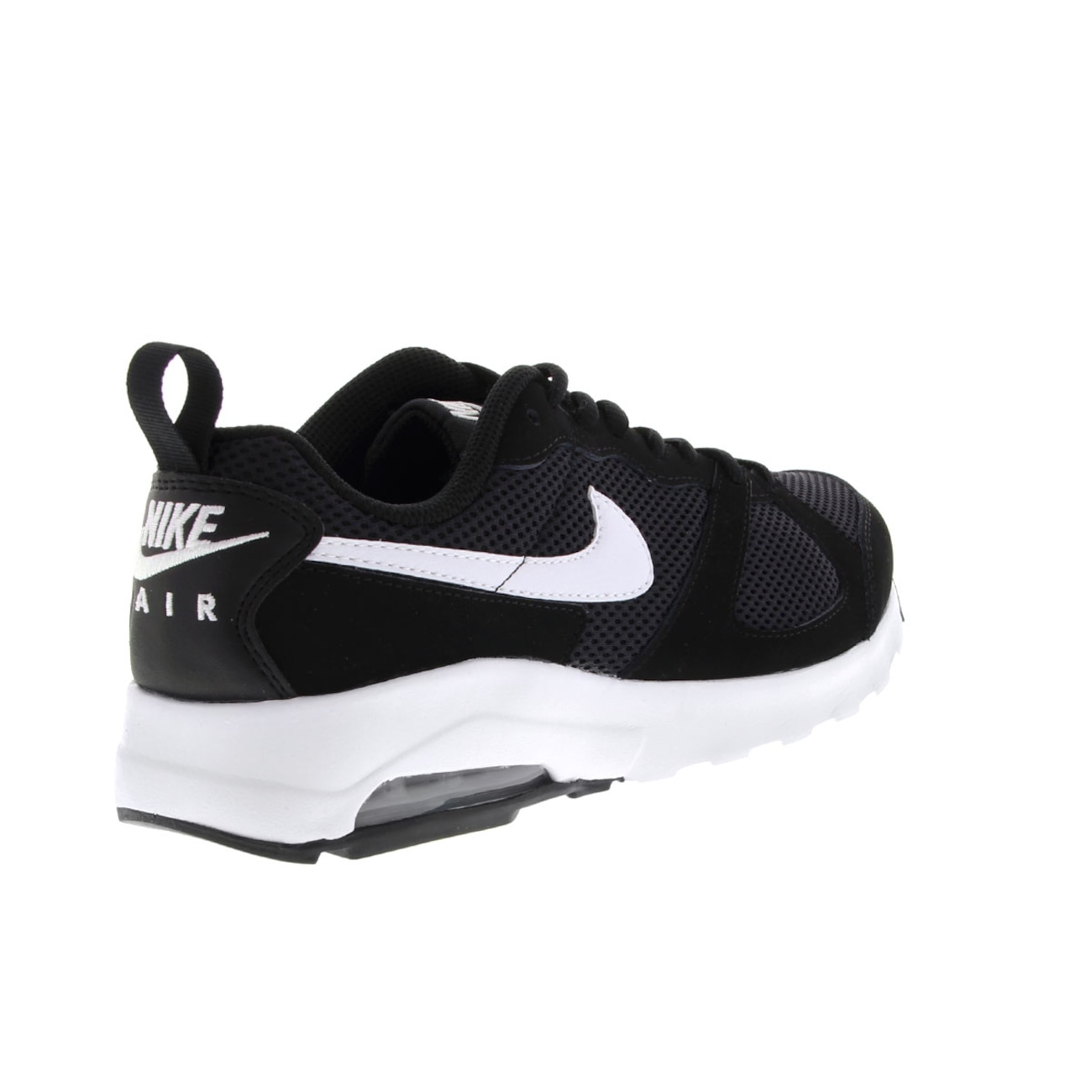 Tênis Nike Air Max Muse - Masculino | Centauro