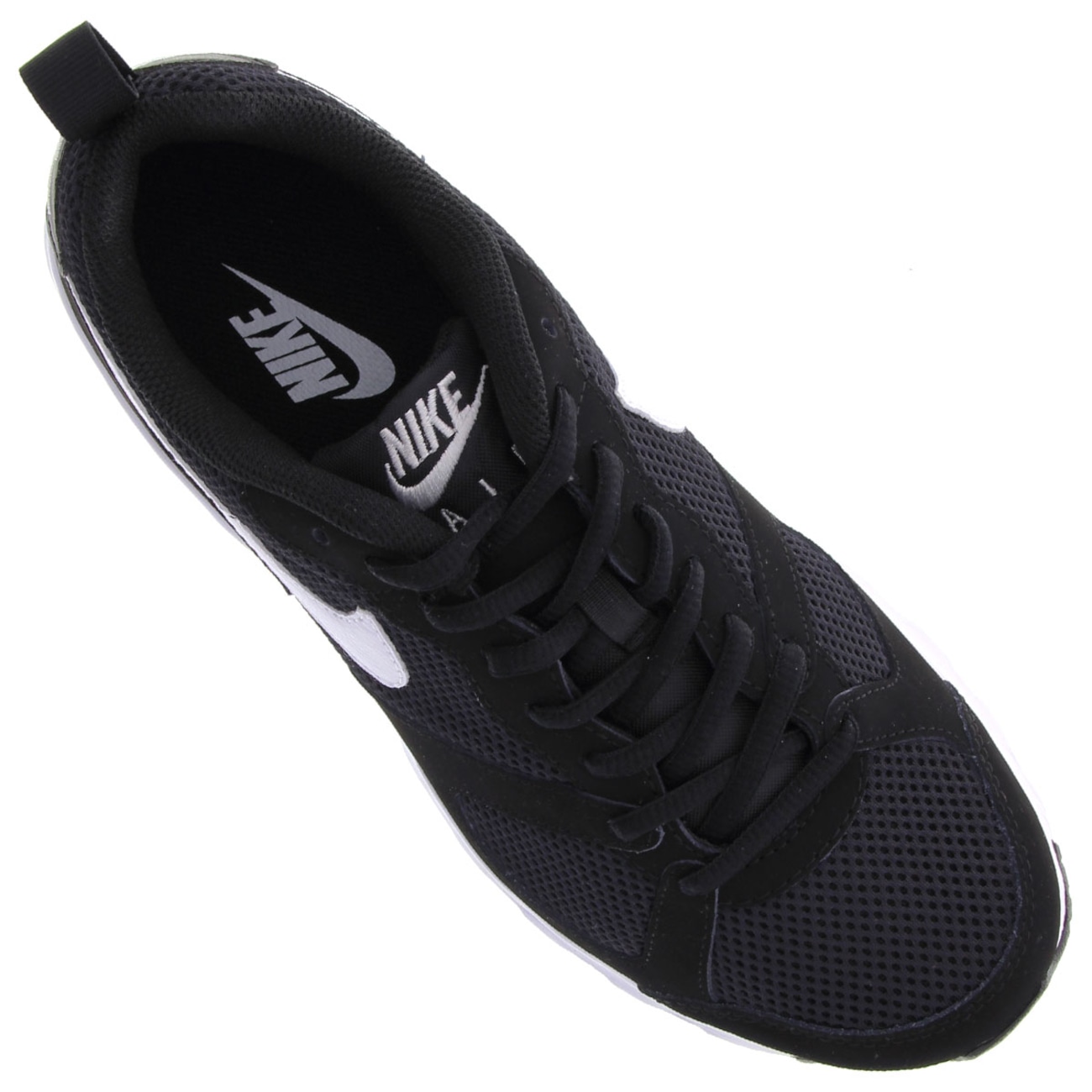 Tênis Nike Air Max Muse - Masculino | Centauro
