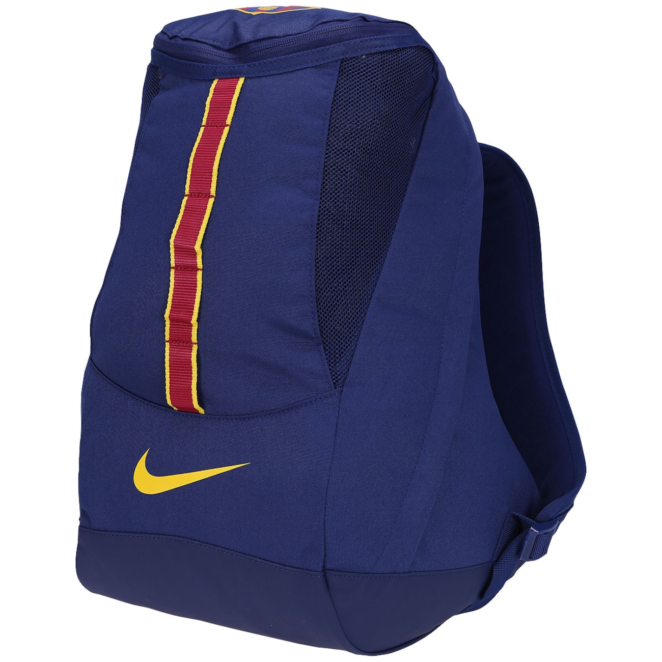 Mochila Nike Allegiance Barcelona Shield | Centauro Mochila Nike Allegiance Barcelona Shield | Centauro
