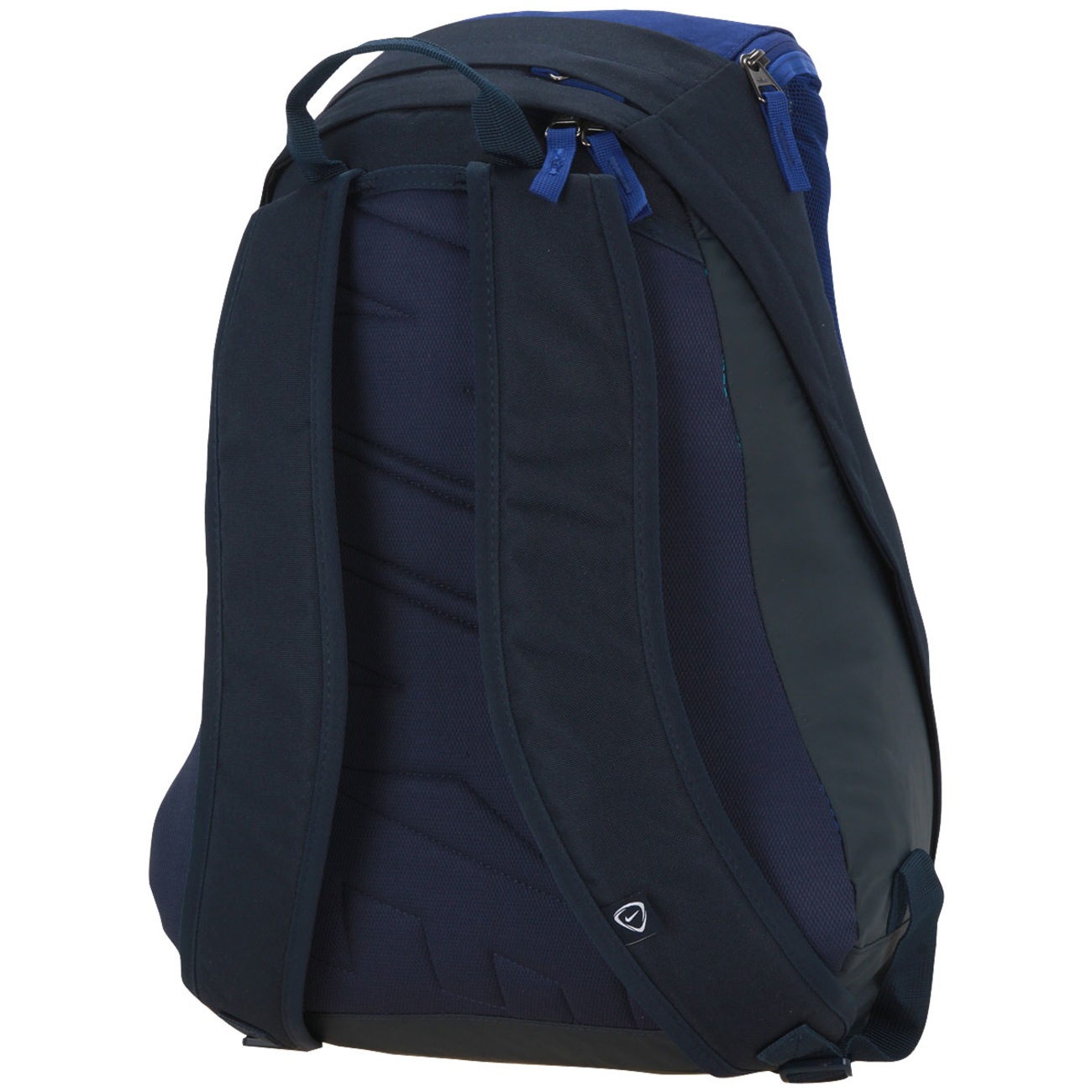 boy herschel backpack Herschel Herschel Heritage backpack for Boy - Green in USA