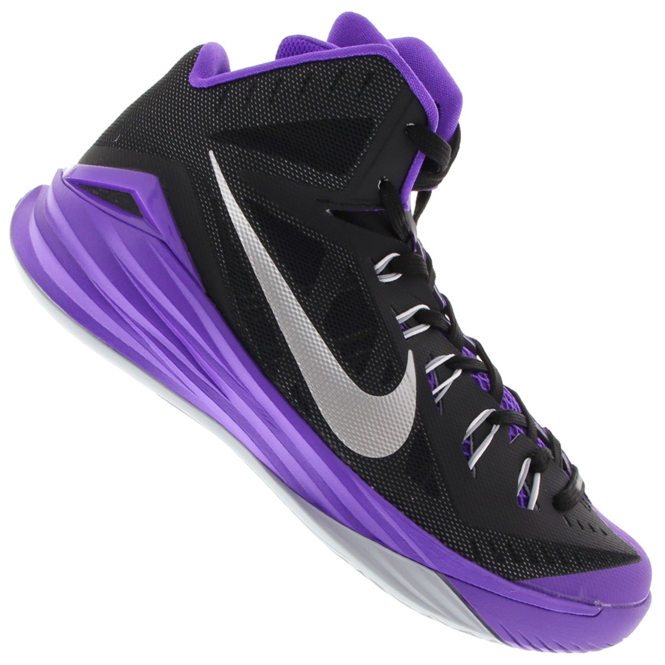 NIKE HYPERDUNK 2014 27.5㎝ 83311935A10.jpg