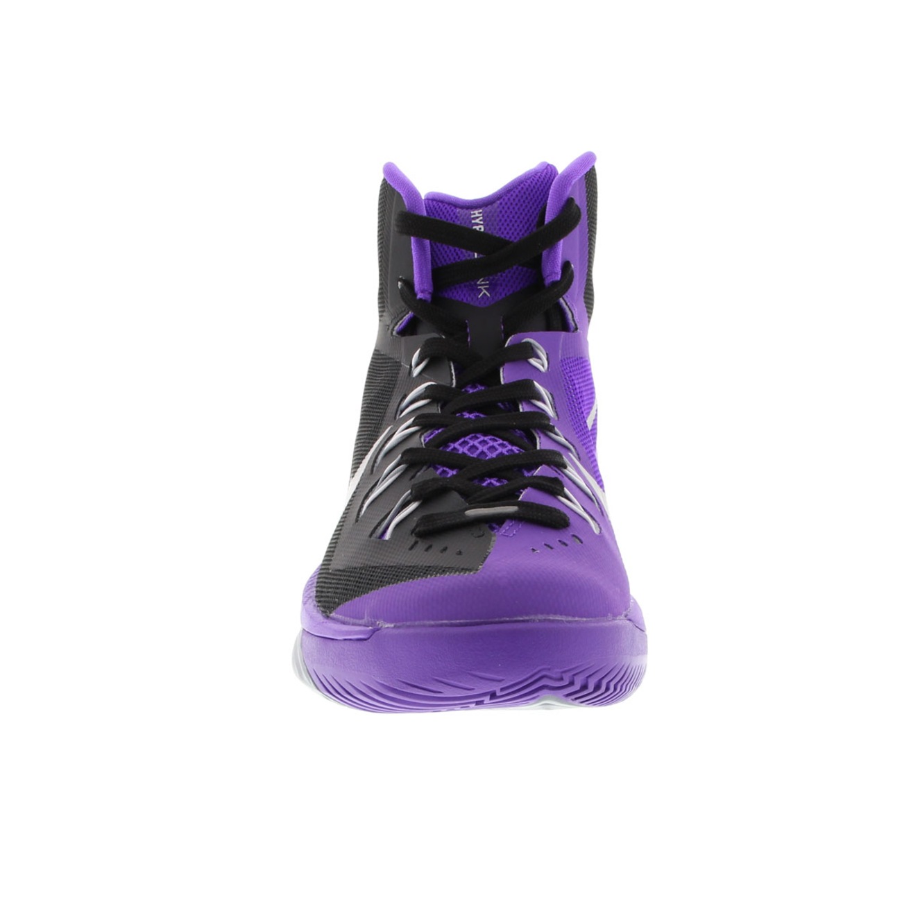 Tênis Nike Hyperdunk 2014 - Masculino | Centauro