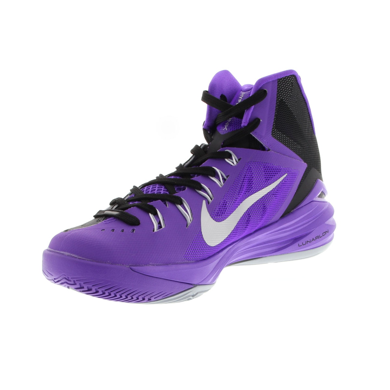 NIKE HYPERDUNK 2014 27.5㎝ Tênis Nike Hyperdunk 2014 - Masculino | Centauro