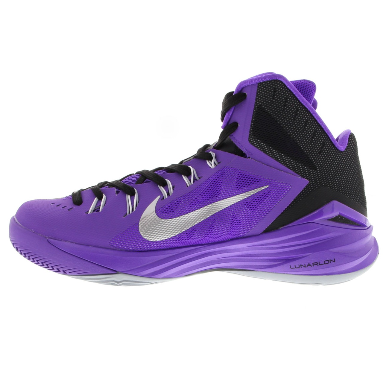 Tênis Nike Hyperdunk 2014 - Masculino | Centauro