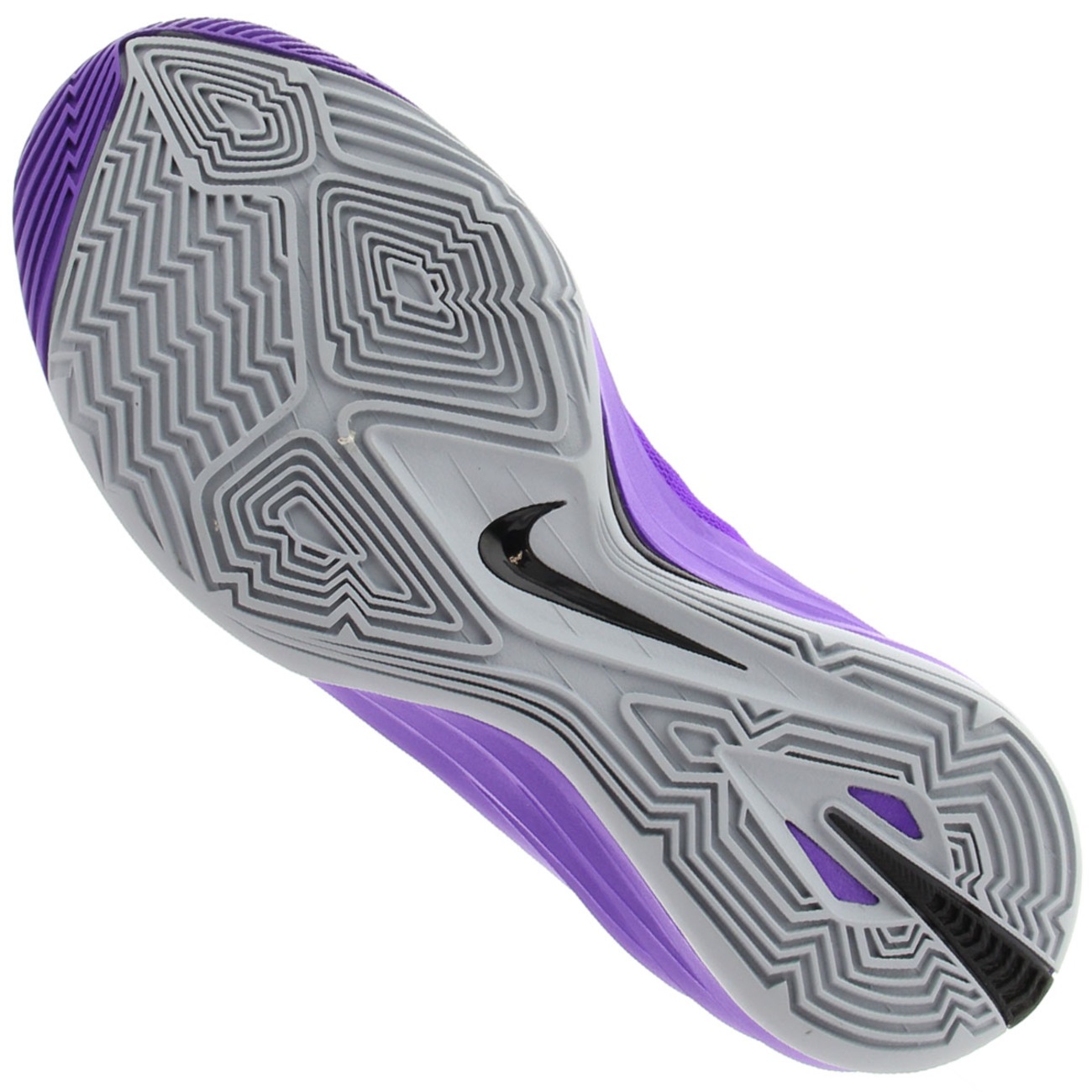 Tênis Nike Hyperdunk 2014 - Masculino | Centauro