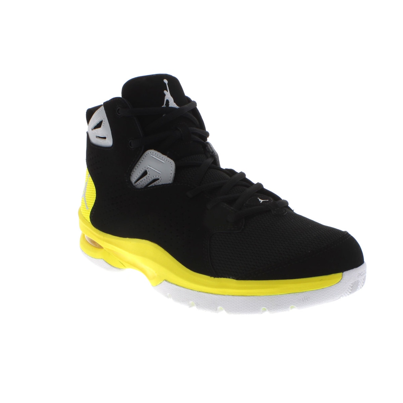 Tênis Nike Jordan Ace 23 II X - Masculino | Centauro