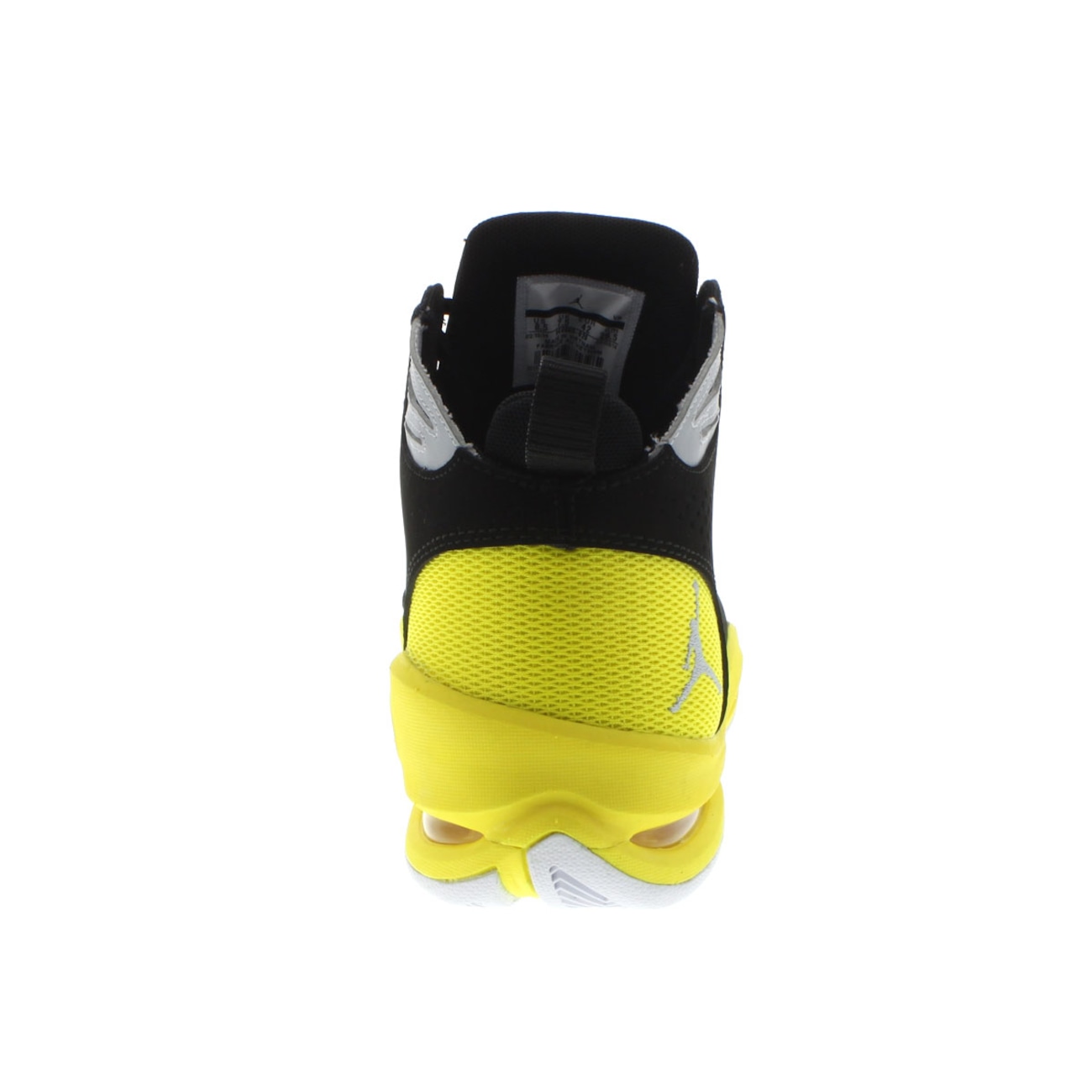 Tênis Nike Jordan Ace 23 II X - Masculino | Centauro