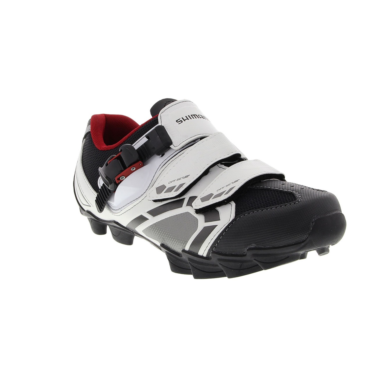 Sapatilha Ciclismo Shimano Shmo 88W Feminina Centauro