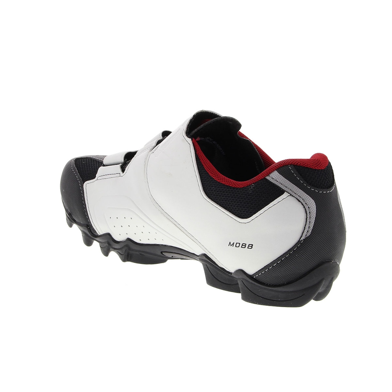 Sapatilha Ciclismo Shimano Shmo 88W Feminina Centauro