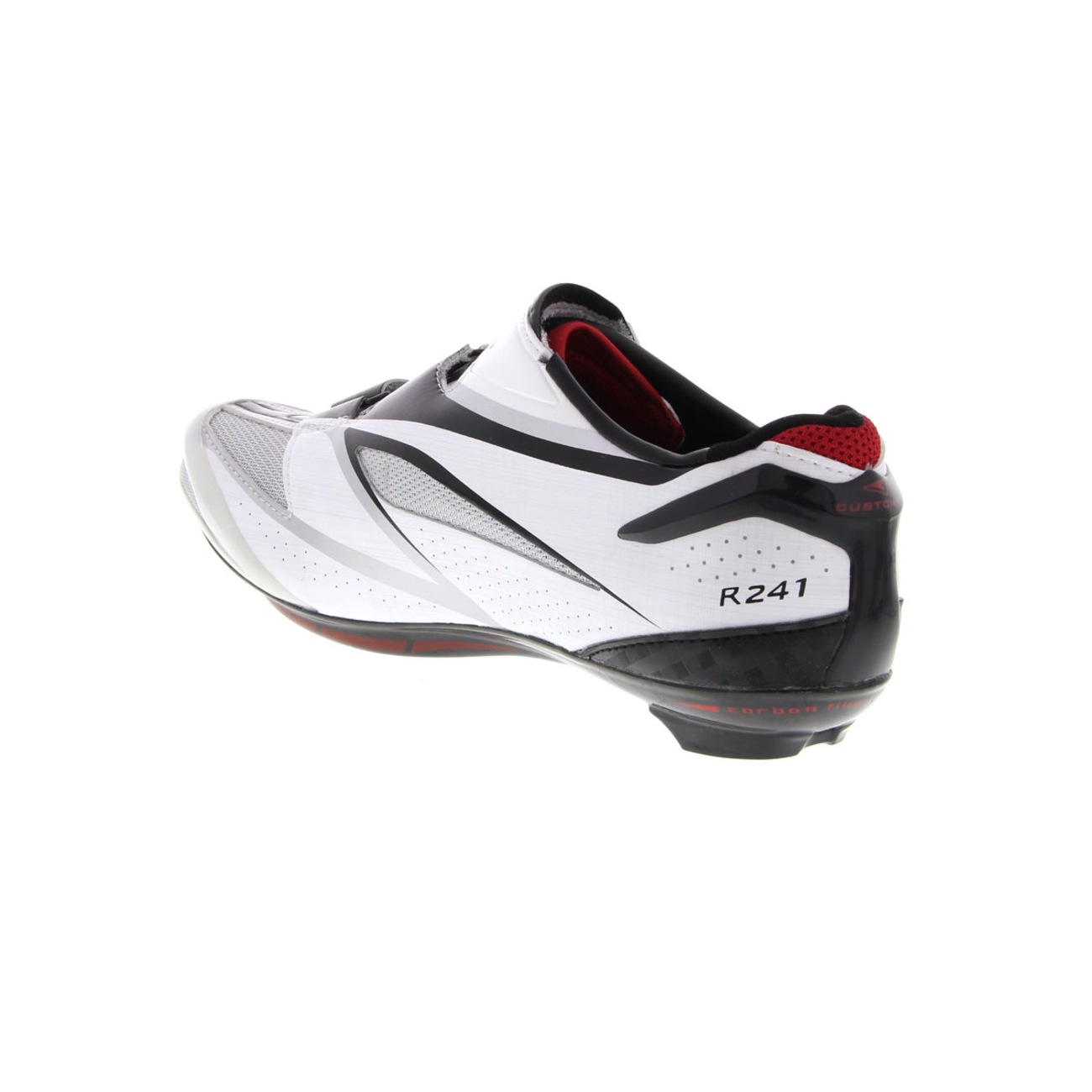 Sapatilha de Ciclismo Shimano SHR241 - Feminina | Centauro