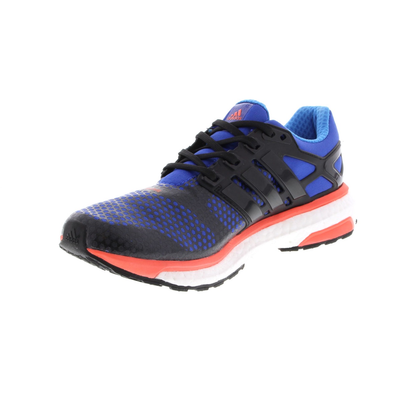 Tenis adidas hotsell energy boost masculino