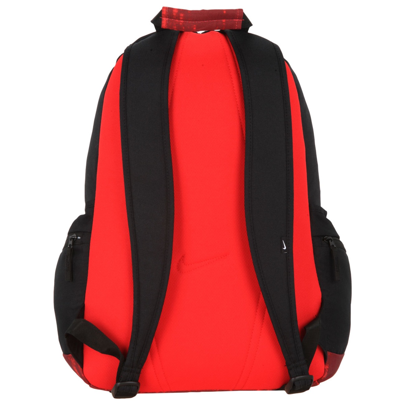 black hello kitty backpacks hello kitty and friends mini backpack 10in