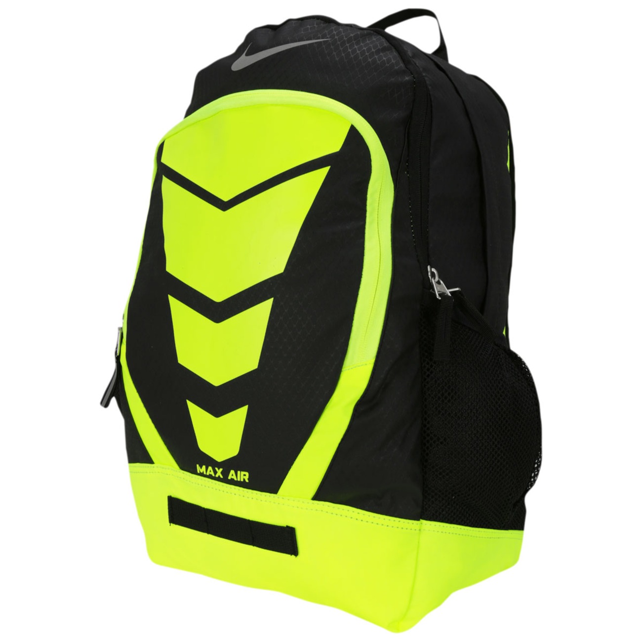 mochila nike air max vapor