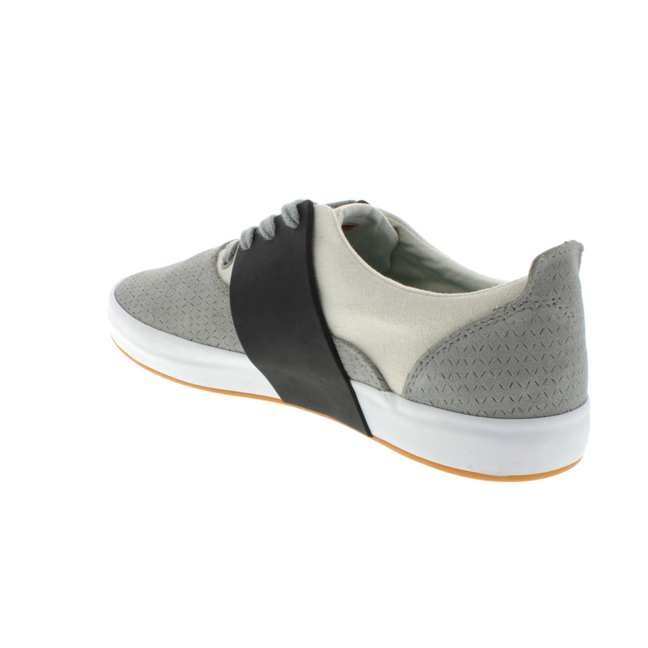 Puma el ace on sale 3