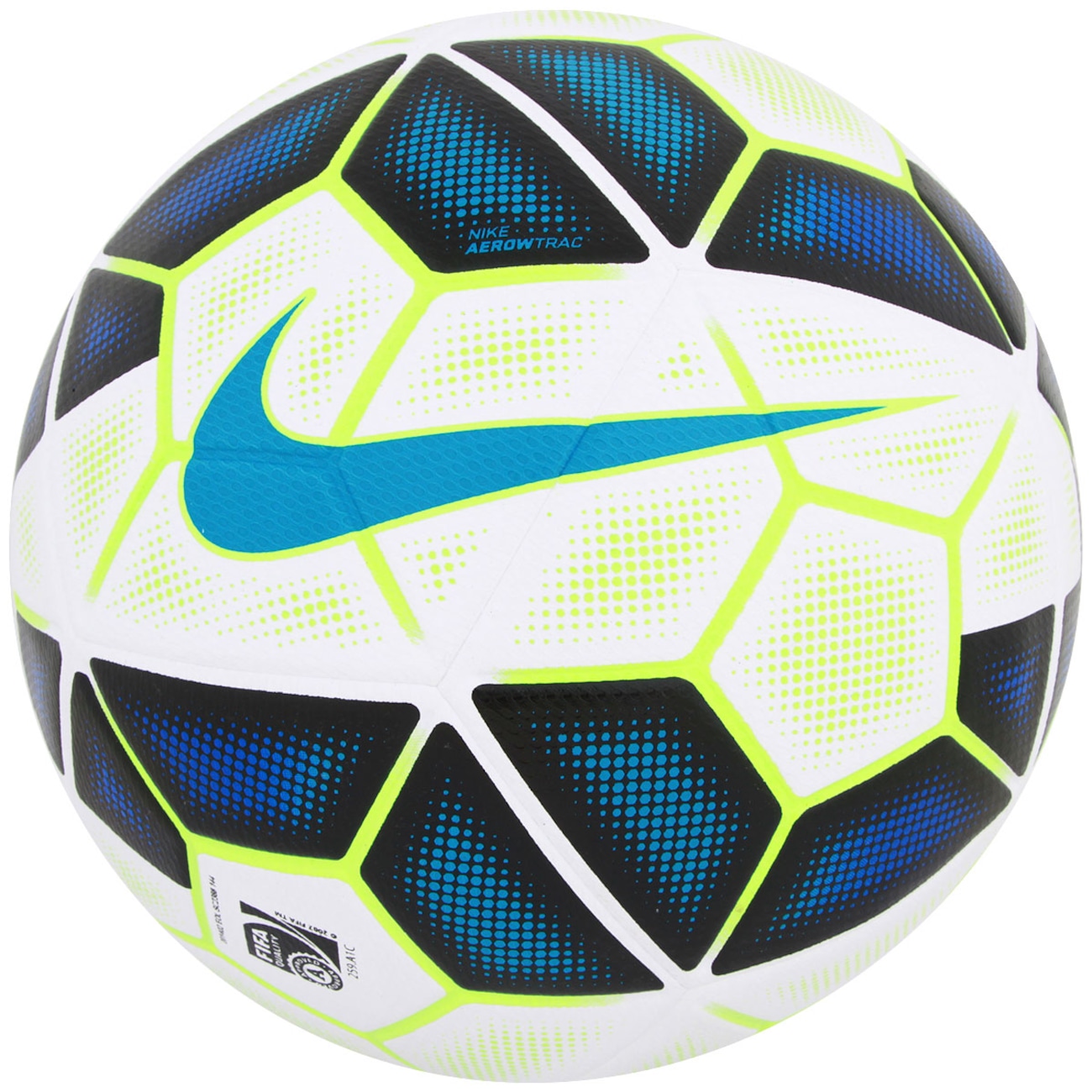 Nike ordem sales sale