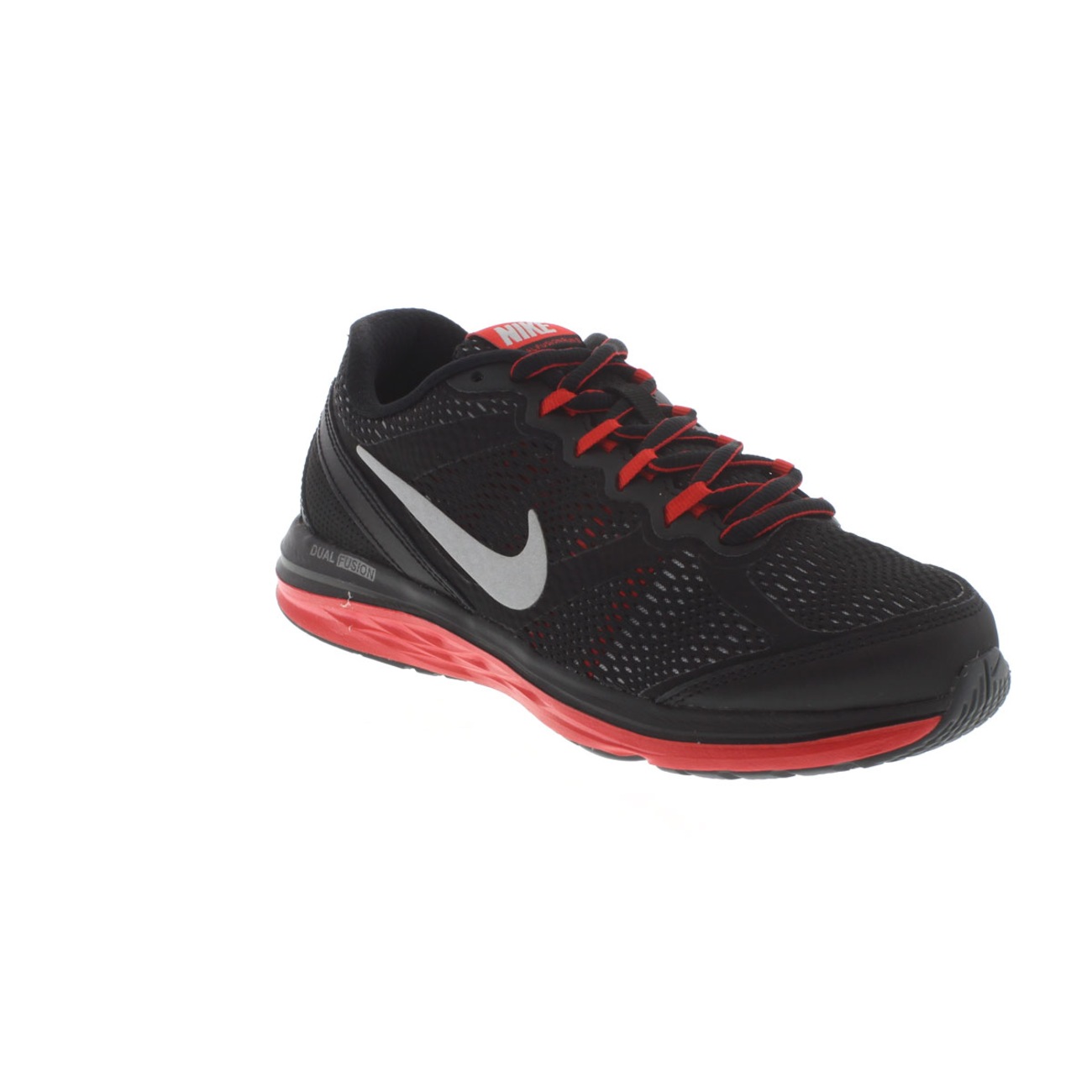 Nike orders dual fusion run 3 womens