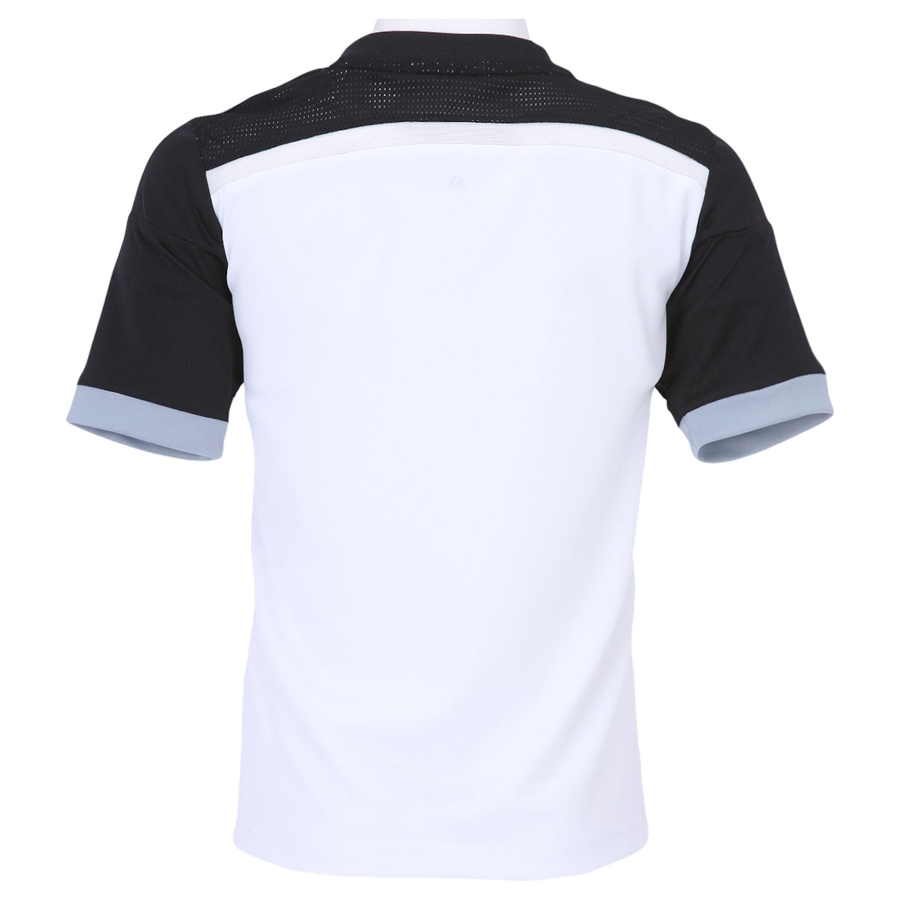 camisa adidas sport 2014