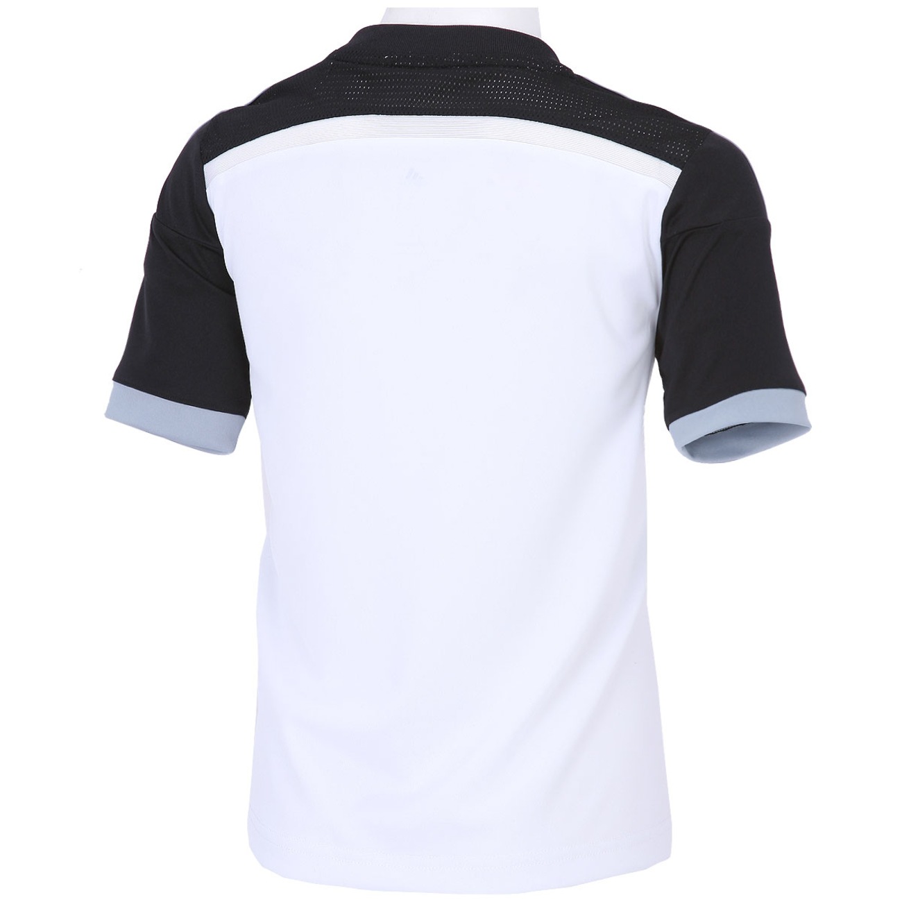 camisa sport adidas 2014
