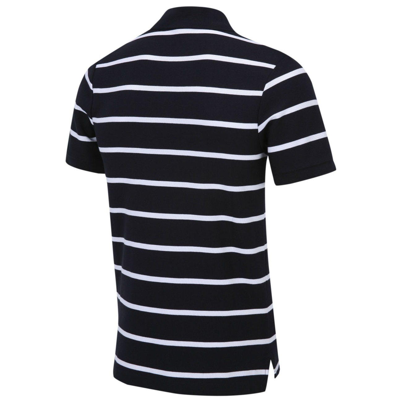 Camisa Polo Nike Matchup Listras - Masculina - Centauro