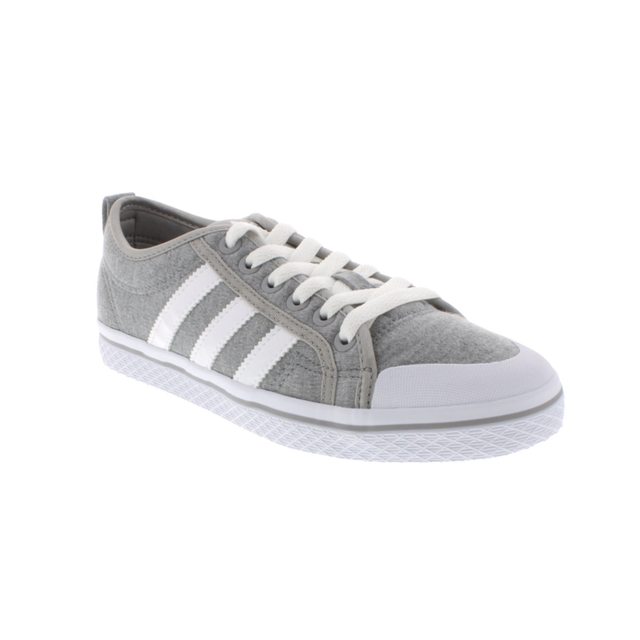 Tênis adidas feminino casual best sale honey desert