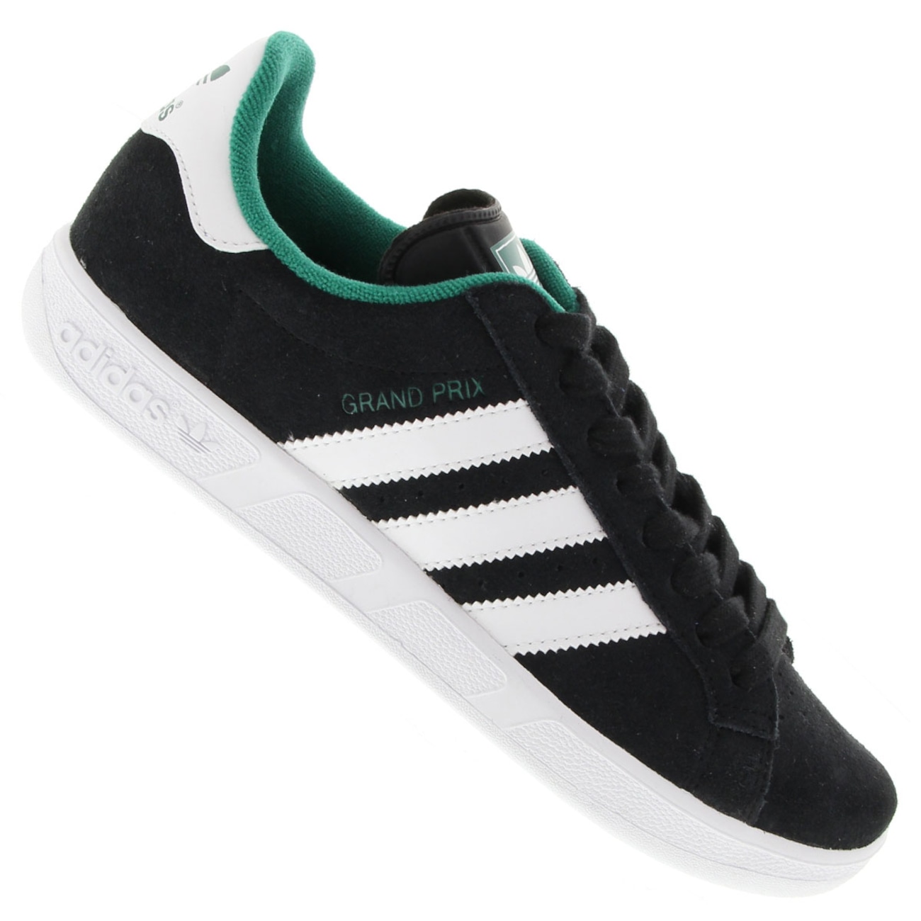 Tenis adidas Originals Grand Prix Masculino