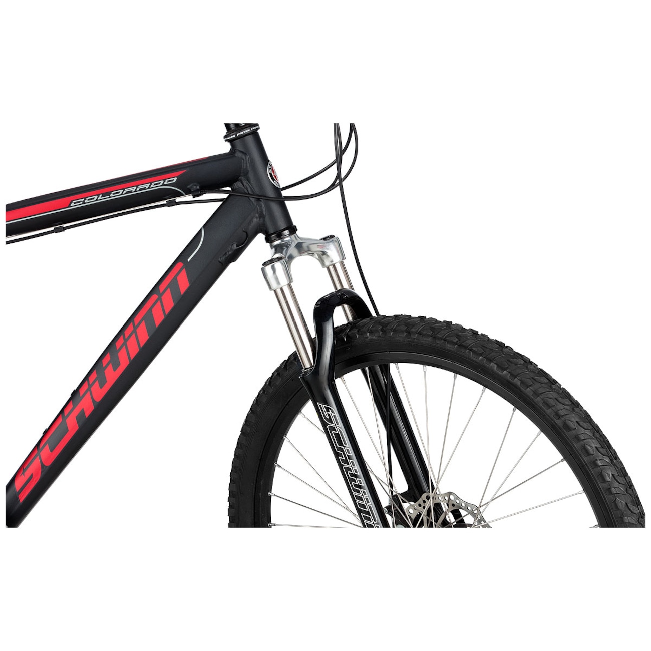 schwinn colorado 26