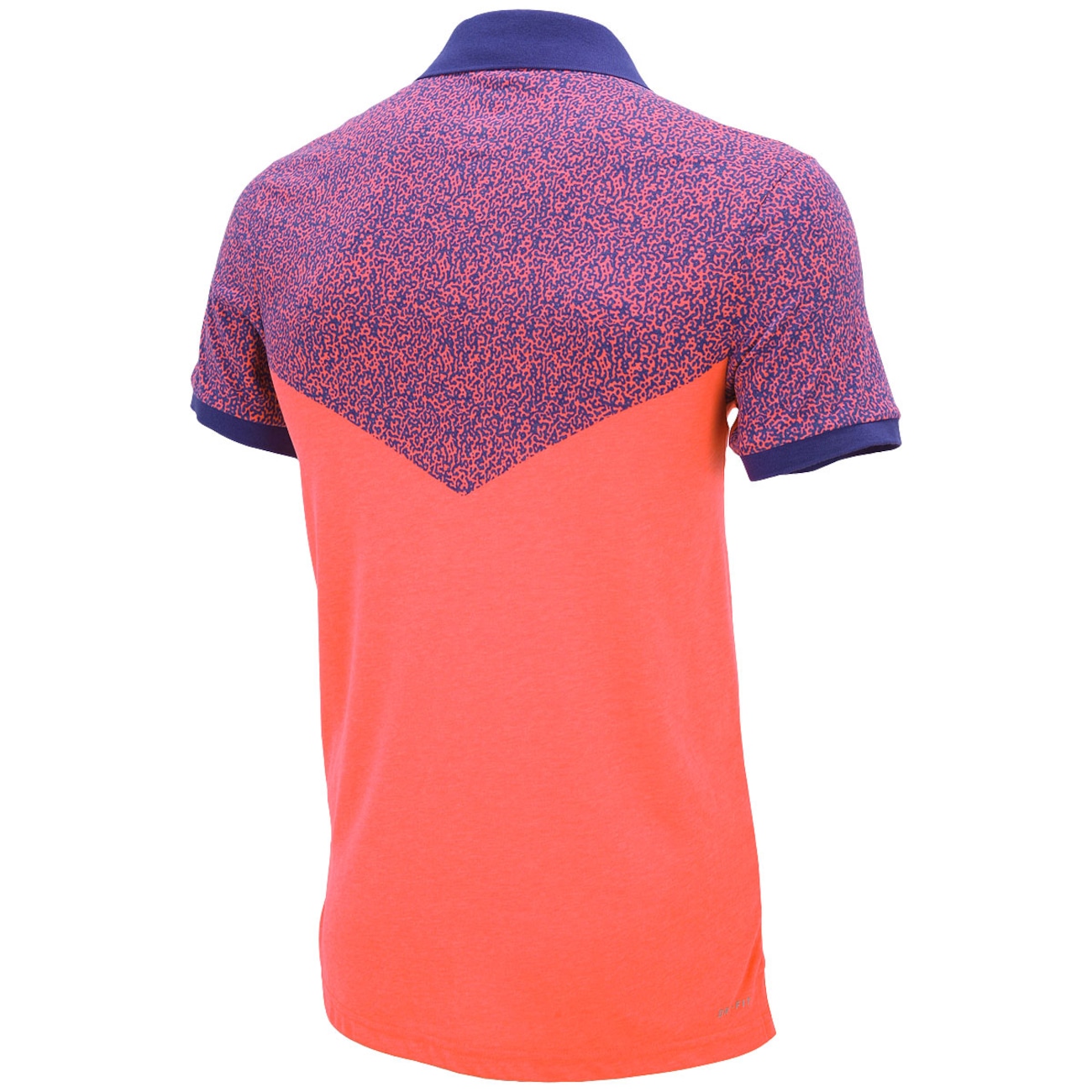 camisa polo nike centauro