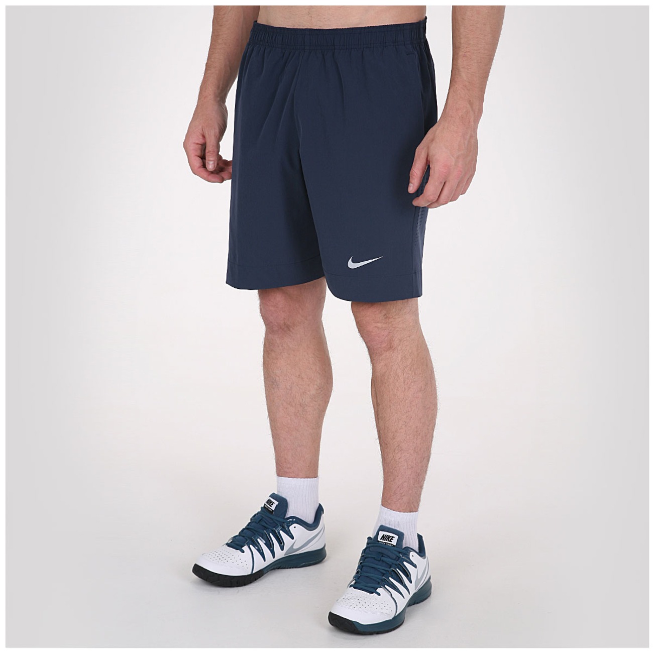 bermuda nike gladiator