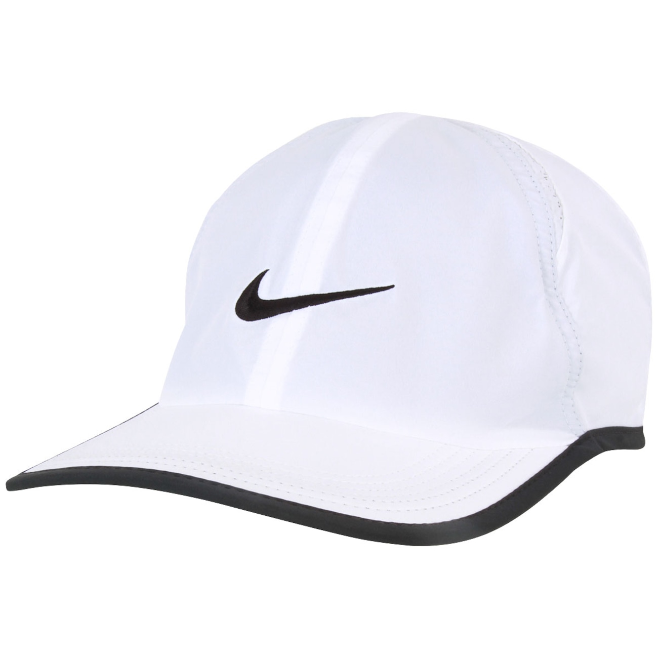 Boné Nike Featherlight 2.0 - Strapback - Adulto | Centauro