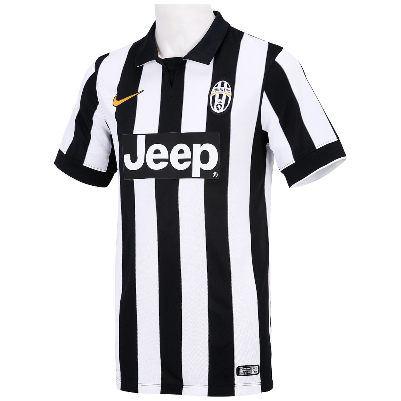 Nike Juventus 2014 シャツ 2XL Nike Juventus 2014 シャツ 2XL JUVENTUS 2014/2015 AWAY FOOTBALL