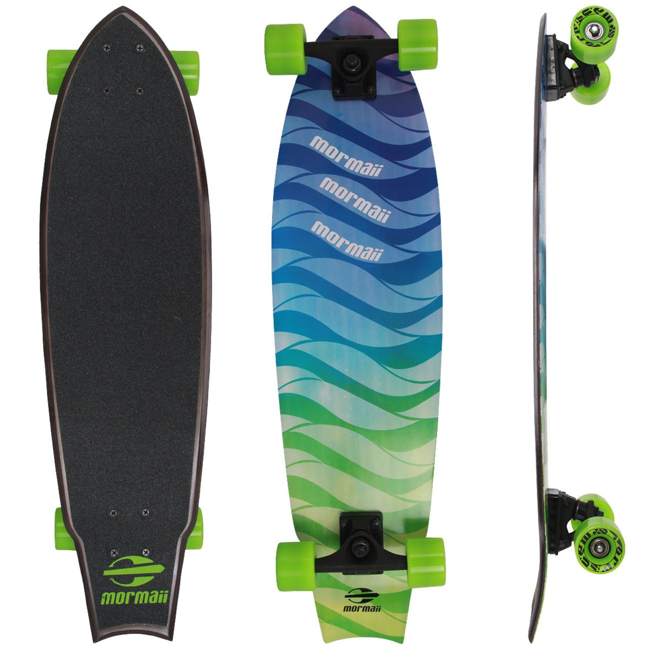 Mackey Boné Masculino Vans Curved Bill Jockey - overboard