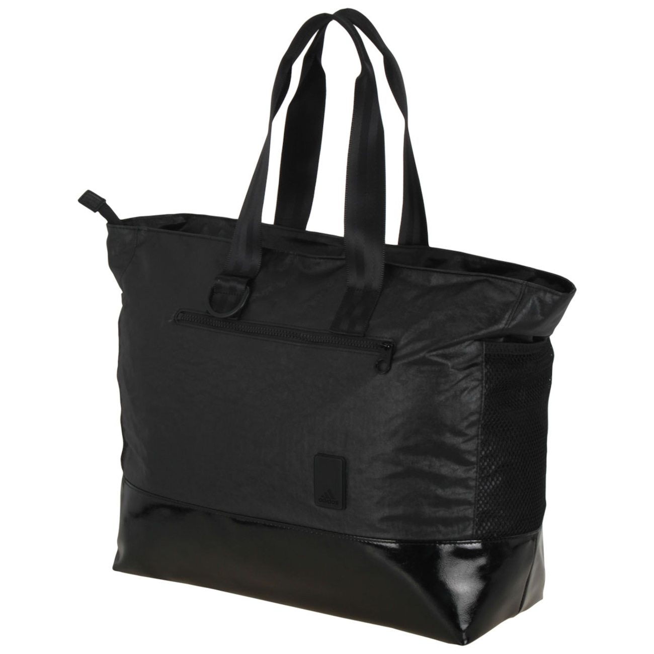 Bolsa adidas Gym Tote Feminina Centauro